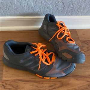 Men’s Adidas Shoes